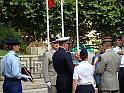 14-07-2009 10h12 28